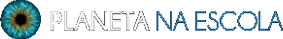 planeta_logo-300x100-1